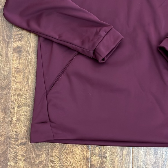 Nike Multi Sport Training Pullover Hoodie Size XL - Picture 7 of 17